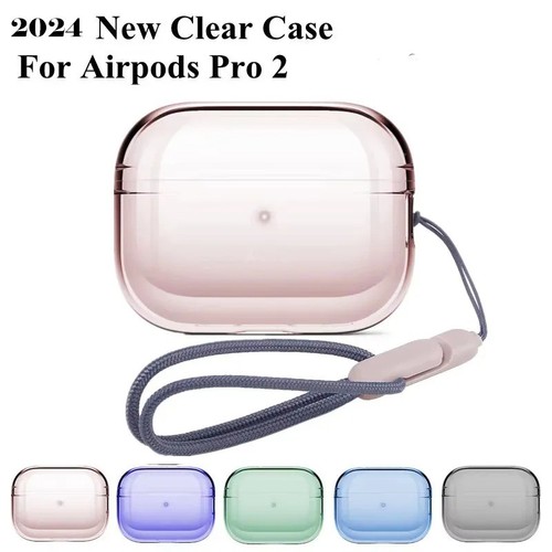 Clear tpu shockproof - tpu, case