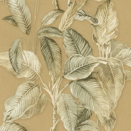 Rasch boho palm - boho,