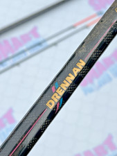 Drennan Big Feeder 12ft Feeder