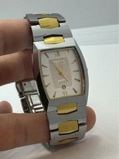 RADO Jubile Stainless Steel