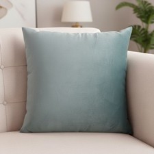 Super soft duck egg - duck, velvet