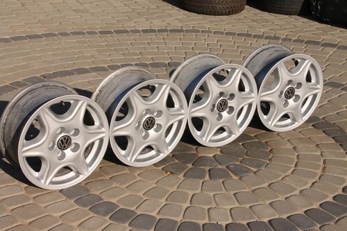 Bbs alloys 5x112 - -=bbs=-,