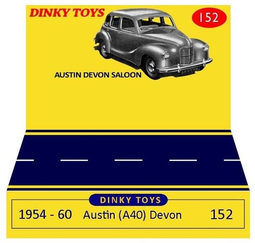 Custom display plinth for - custom,