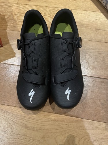 Specialized torch road - torch, 1.0