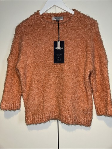Bnwt marks and spencer faded - and,