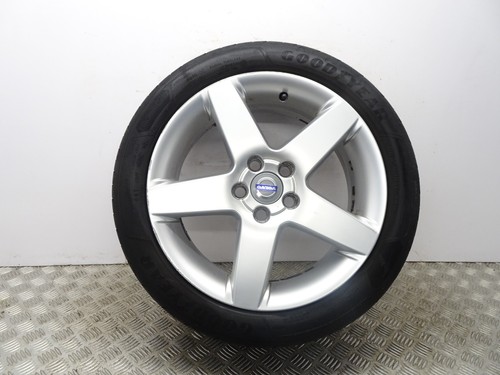 Volvo v40 v50 c30 s40 - volvo, 17''