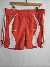 Palace x Adidas SunPal P45