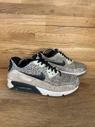 Nike womens air max - air, 90