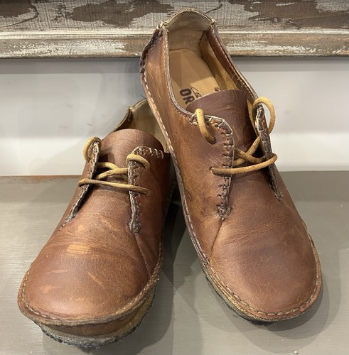 Clarks originals moccasin - clarks,