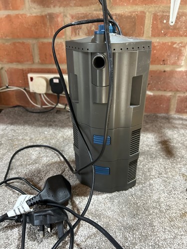 Oase bioplus 100 internal - bioplus,