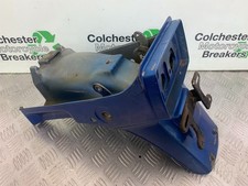 HONDA GL500 GL 500 SILVERWING