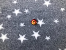 Vet Bedding Dog Whelping