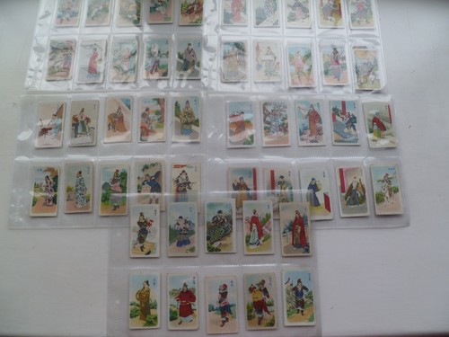 Collection pirate brand - collection,