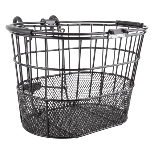 Sunlite lift off mesh bottom - lift,