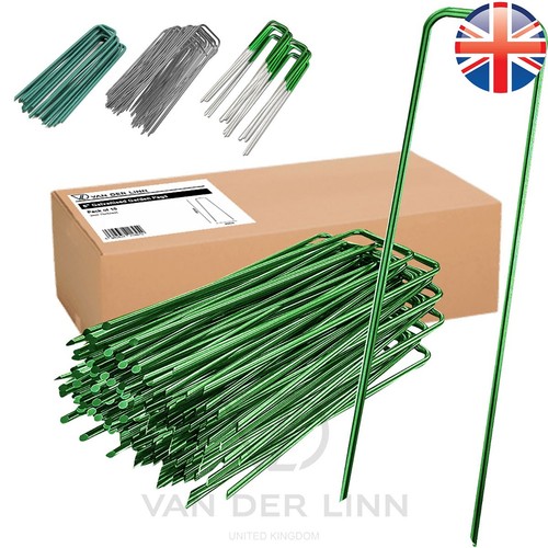 Vdl artificial grass - grass, 6"