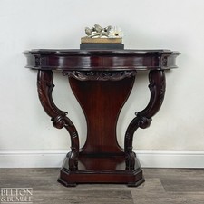Reproduction Victorian
