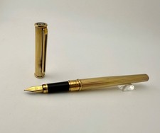 Vintage Nazareno Gabrielli