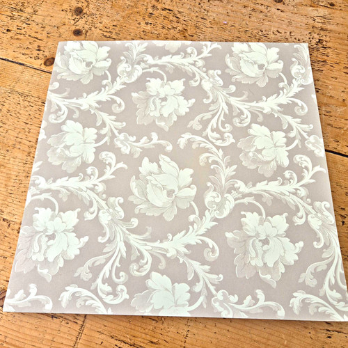 Anna griffin x12 metallic - griffin,