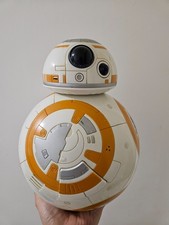 Star Wars BB-8 Astromech Droid