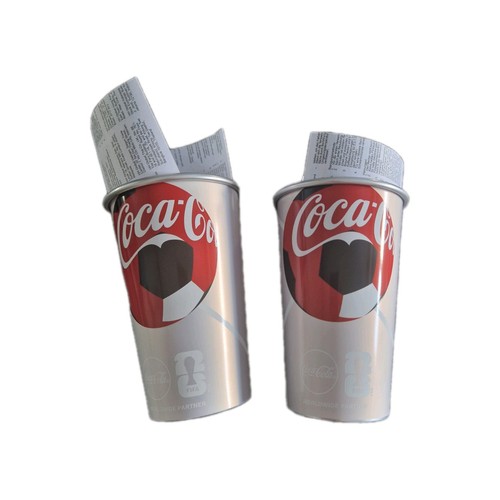 New ltd edition - new,