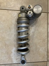 YAMAHA R1 2009-2014  BIG BANG