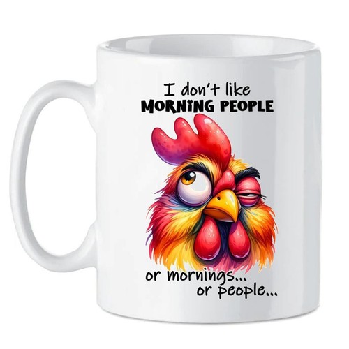 Funny comedy coffee - funny, /