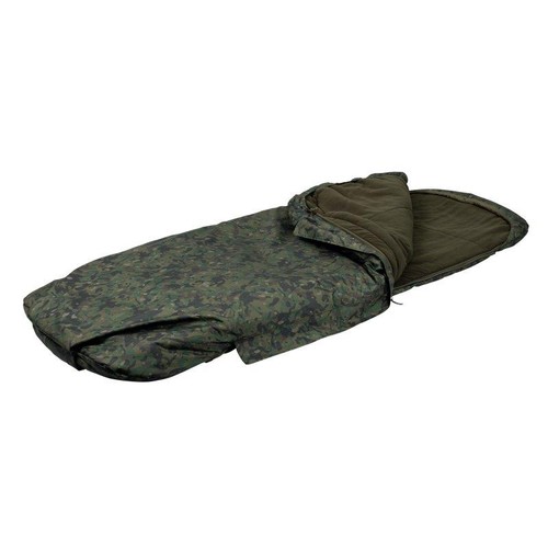 Trakker 365 sleeping - trakker, bag
