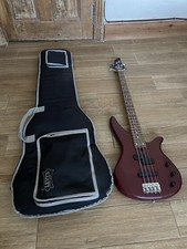 Yamaha RBX170 Electric Bass