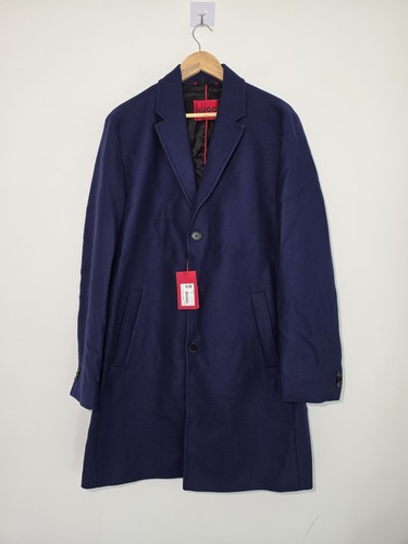 Hugo boss malte2341 men - malte2341, men’s