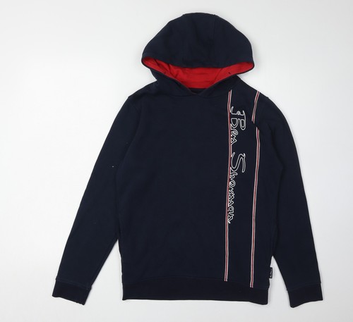 Ben sherman boys - ben,