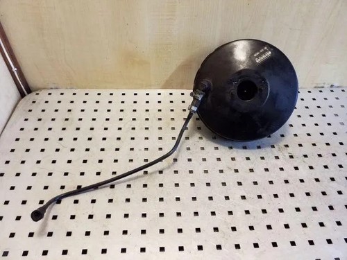 Peugeot 206 k brake - 206, sw