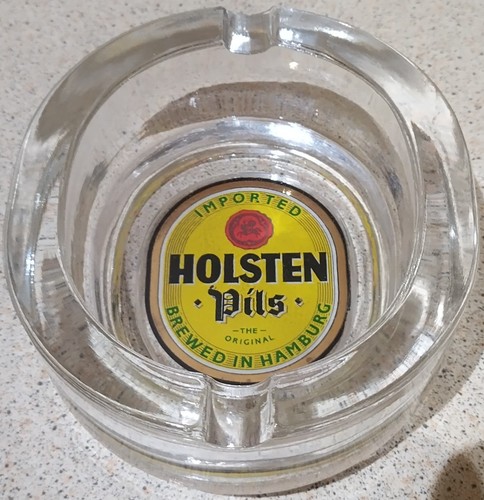 Holsten pils the original - holsten,