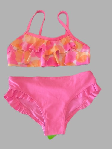 Girls swimsuit size - size, 6