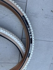Onza Porcupine MTB Tire 29in