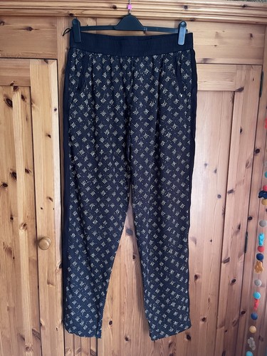 Ladies original long tall - original,