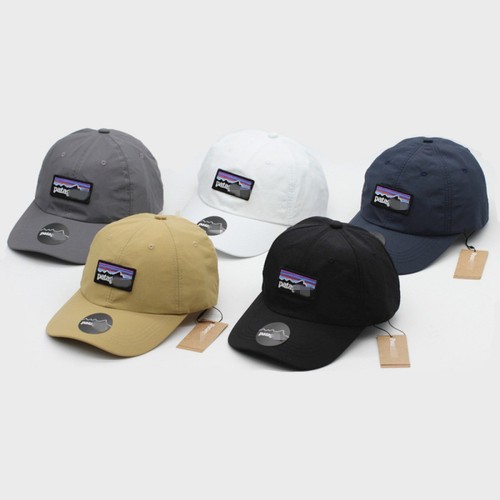 Patagonia adjustable cap - patagonia,