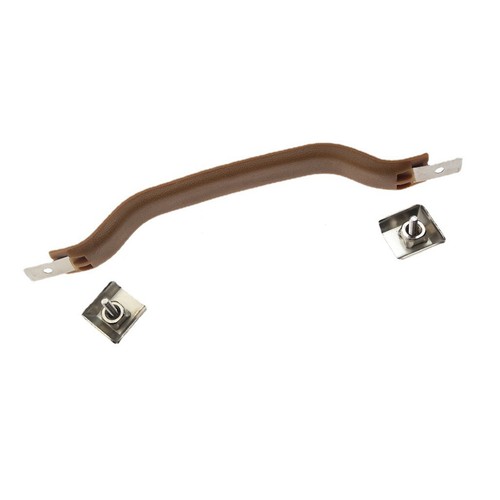 Interior door pull - interior,