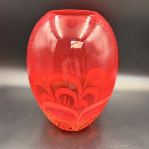 Waterford evolution red - waterford,