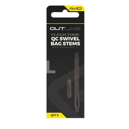 Avid outline long bag - avid,