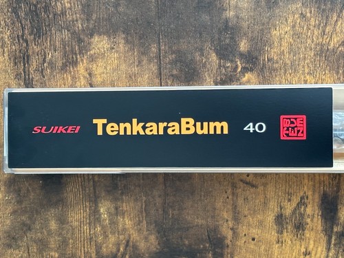 Suntech suikei tenkarabum - suikei,