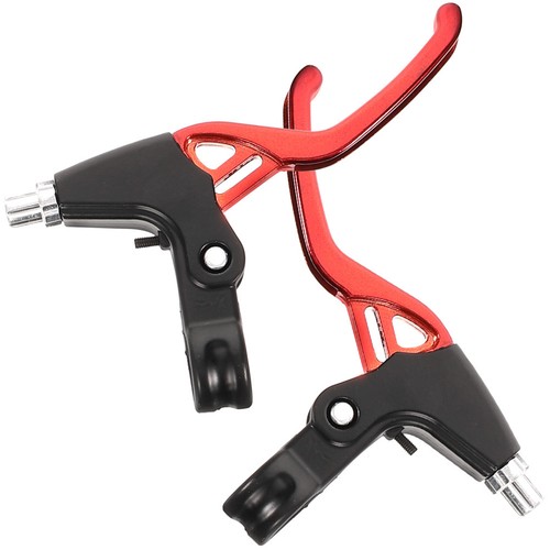 Cycling equipment bicycle - cycling,