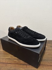 Piloti Shift Mens Size 11