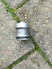 Makita Striker For Hr5000k