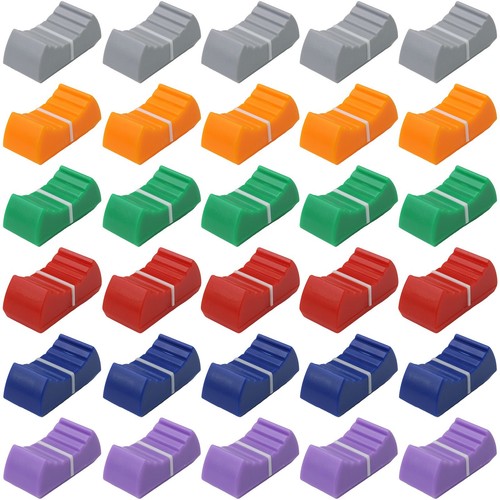Knob zone pack - knob,