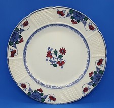 Wedgwood saxon design vintage - wedgwood,