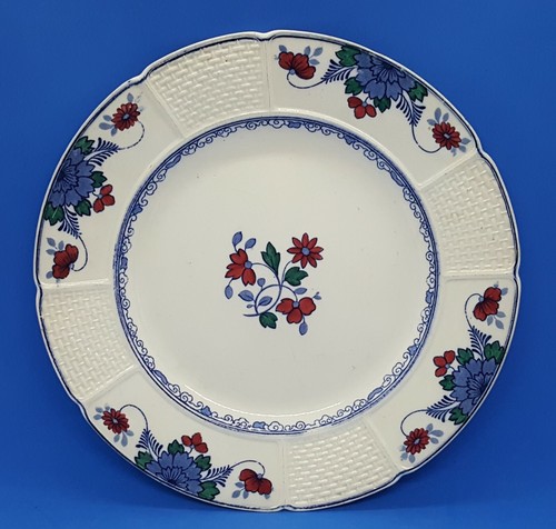 Wedgwood saxon design - wedgwood, vintage