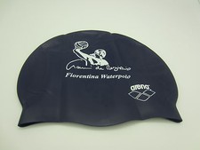 ARENA FIORENTINA WATERPOLO CAP