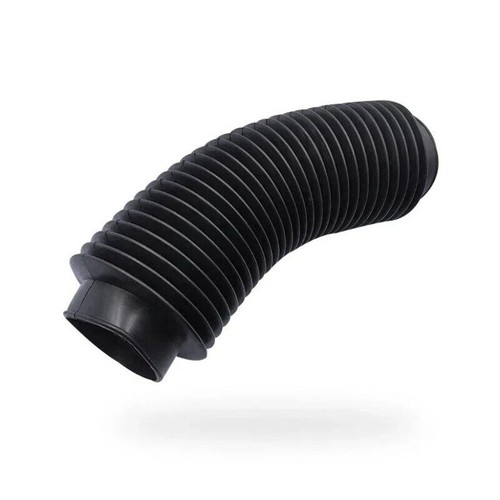 1pc machinery rubber - machinery,