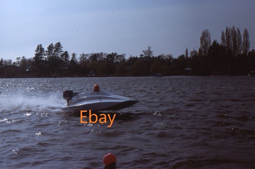 35mm slide power - slide,