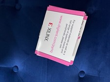 PYNQ-Z1 with Accessory Kit